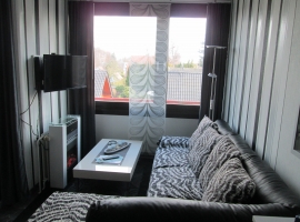 Ferienwohnung Typ A - Foto 2
