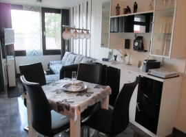 Ferienwohnung Typ A - Foto 1