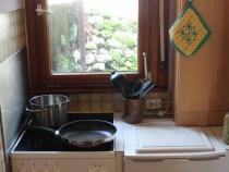 Foto 9