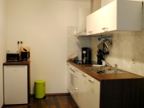Foto 22