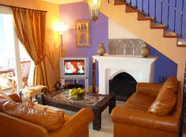Foto 9