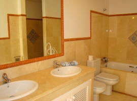 Foto 16