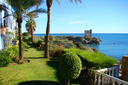 Penthouse La Perla de Marakech 9 Penthouse La Perla de Marakech 9
