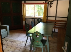 Foto 17
