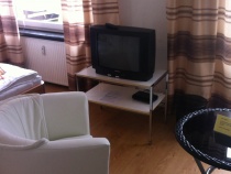 Foto 32
