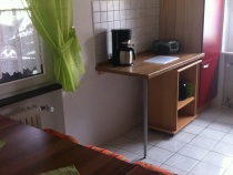 Foto 30