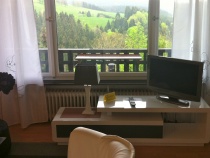 Foto 24