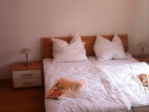 Foto 31