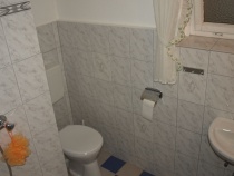 Foto 22