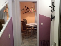 Foto 19