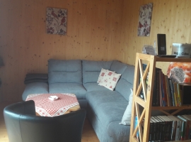 Foto 14