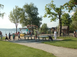 Foto 20