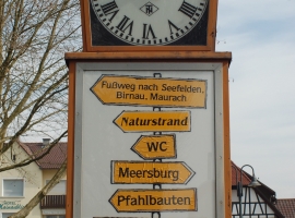Foto 19