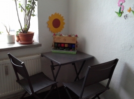 Foto 23