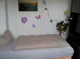 Foto 19