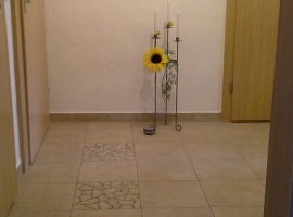Foto 21
