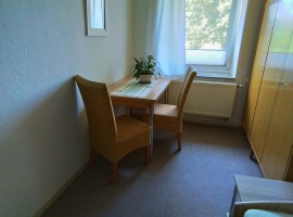 Foto 28