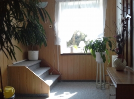 Foto 29