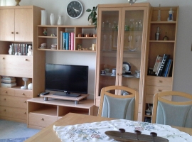 Foto 25