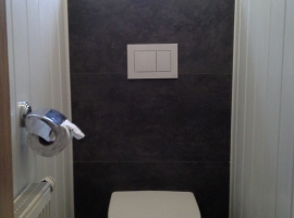 Foto 32