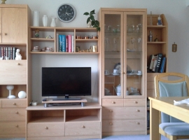 Foto 32
