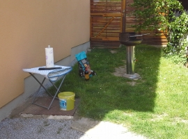 Foto 11
