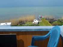 Ferienwohnung Typ B - Foto 1