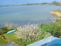 Ferienwohnung Typ B - Foto 2