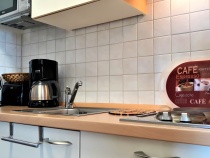 Foto 30