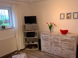 Ferienwohnung Typ A - Foto 1