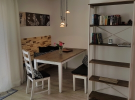 Foto 23