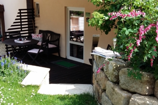 Ferienwohnungen Aktiv-Ferien-Dresden Ferienwohnungen Aktiv-Ferien-Dresden