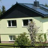 Ferienwohnung Ekkehard Müller