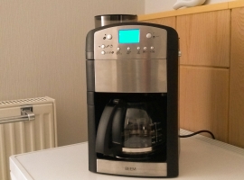 Foto 14