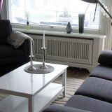 Fewo Strandstraße 4
