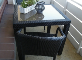 Foto 8