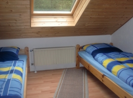 Foto 21