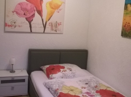 Foto 32