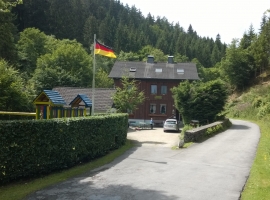 Foto 1