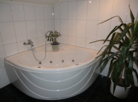 Foto 14