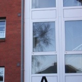 Ferienwohnung Residenz Rosengrund Fewo E6