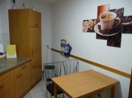 Foto 21