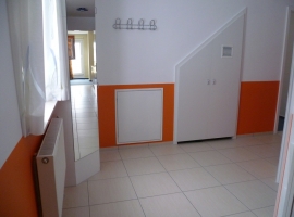 Foto 32