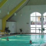 Ferienwohnung Vineta Ferienpark