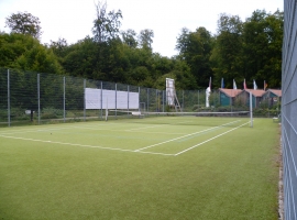 Foto 7
