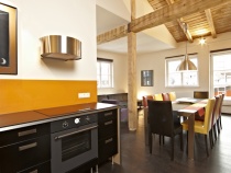 Ferienwohnung Typ C - Foto 1