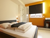 Ferienwohnung Typ C - Foto 2