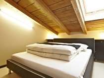 Ferienwohnung Typ A - Foto 1
