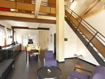 Ferienwohnung Typ D - Foto 1