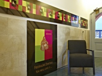 Ferienwohnung Typ B - Foto 2